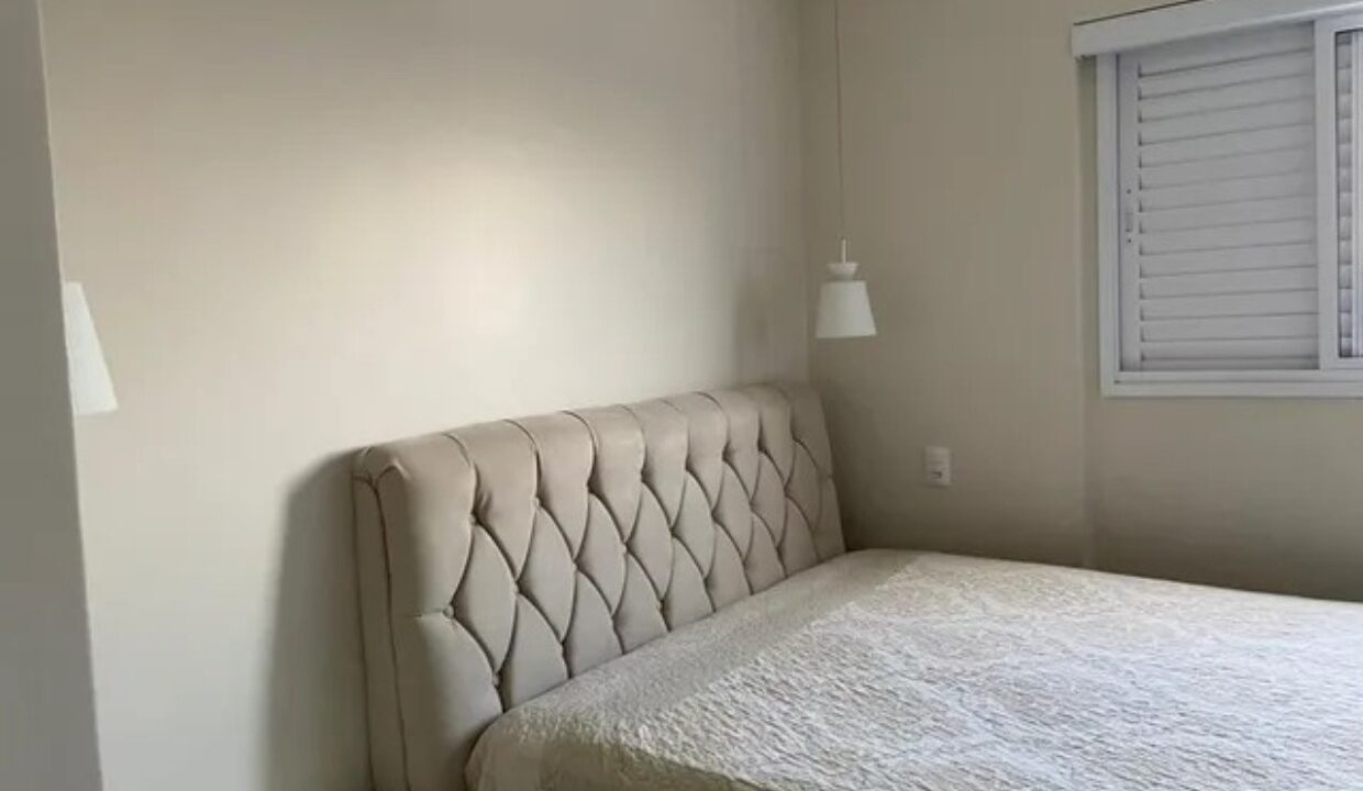 WhatsApp Image 2025-10-04 at 13.08.04 (4)