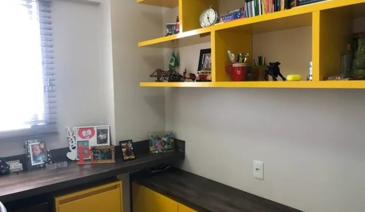 WhatsApp Image 2025-10-04 at 13.08.04 (5)