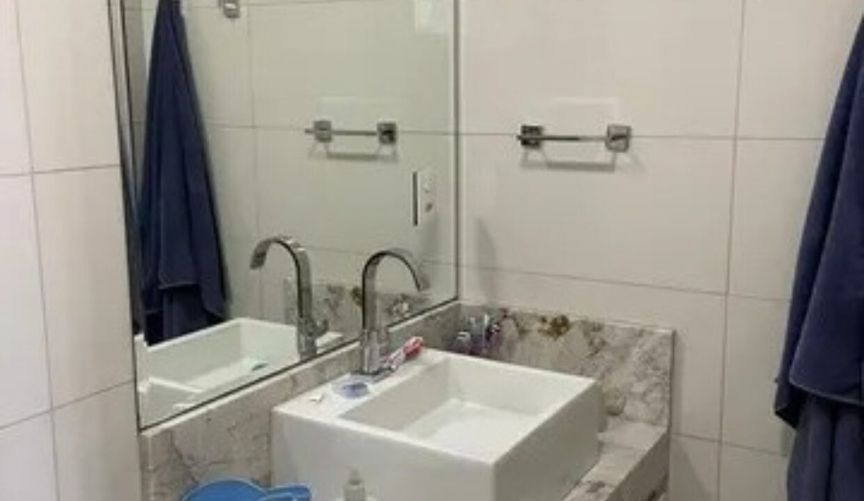 WhatsApp Image 2025-10-04 at 13.08.04 (6)