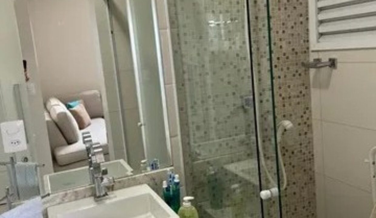 WhatsApp Image 2025-10-04 at 13.08.04 (7)