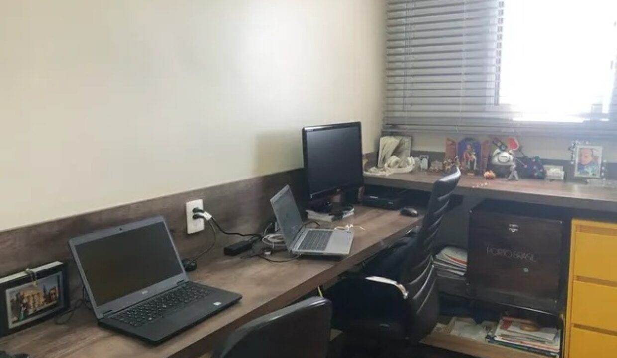 WhatsApp Image 2025-10-04 at 13.08.04 (8)