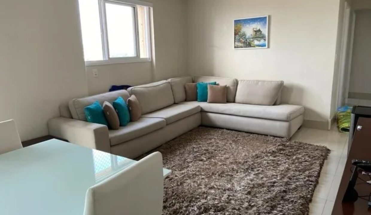 WhatsApp Image 2025-10-04 at 13.08.04 (9)