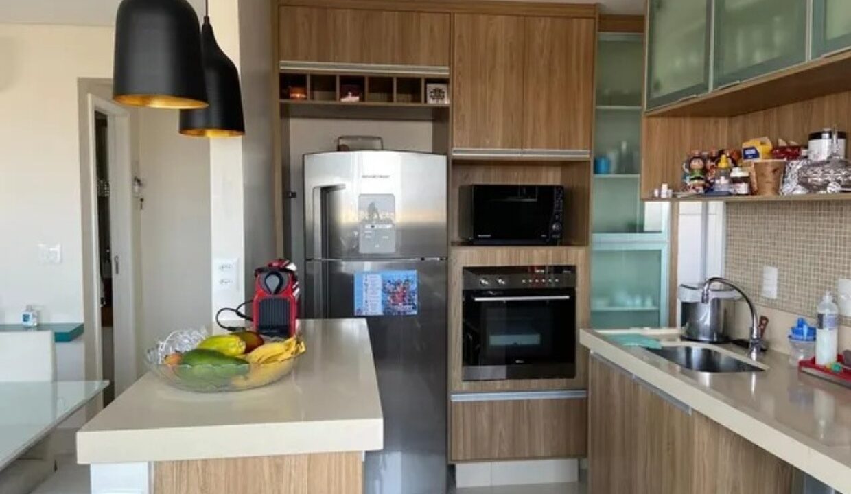 WhatsApp Image 2025-10-04 at 13.08.05