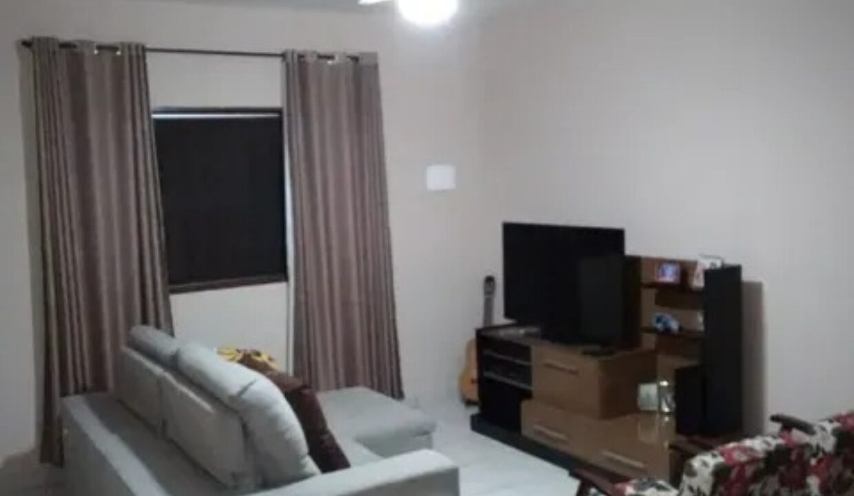 WhatsApp Image 2025-10-07 at 10.06.11