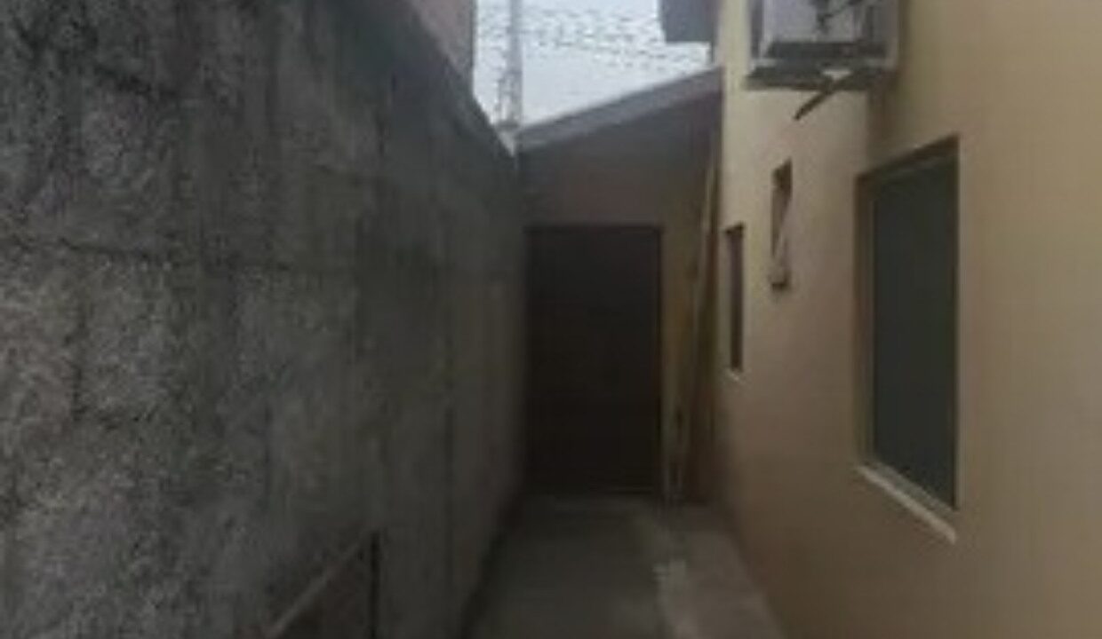 WhatsApp Image 2025-10-07 at 10.06.12 (1)