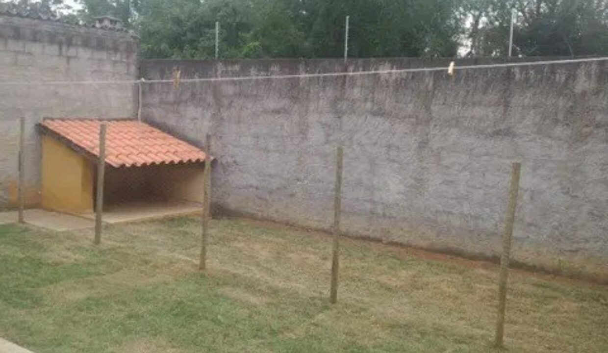 WhatsApp Image 2025-10-07 at 10.06.12