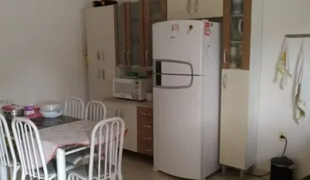 WhatsApp Image 2025-10-07 at 10.06.13 (1)