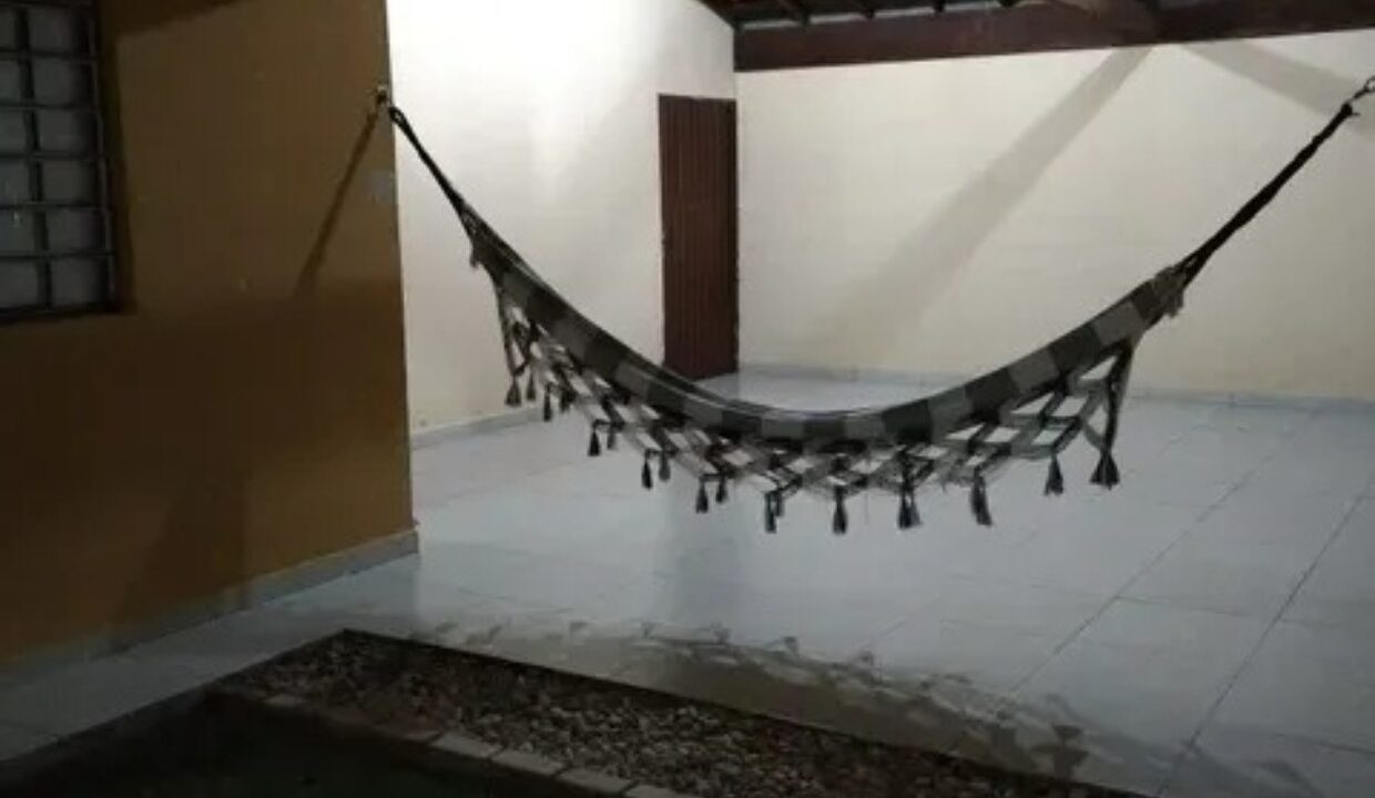 WhatsApp Image 2025-10-07 at 10.06.13