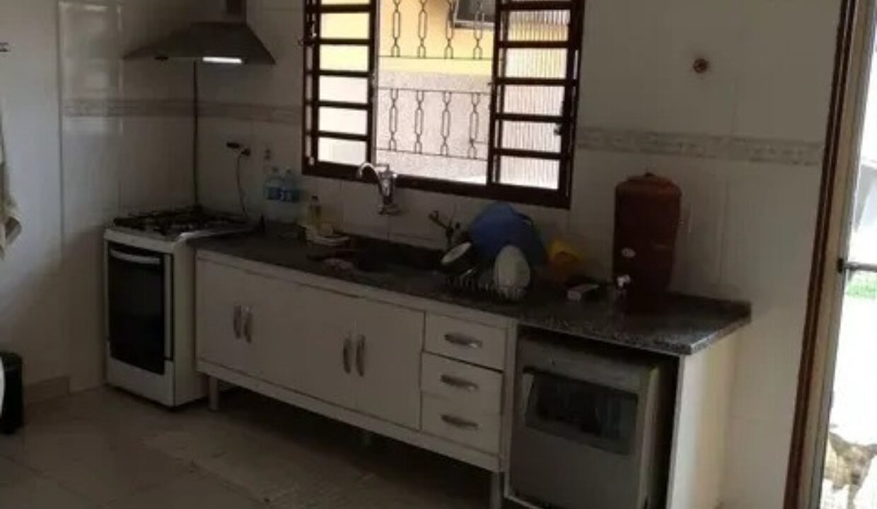 WhatsApp Image 2025-10-07 at 10.06.14 (1)