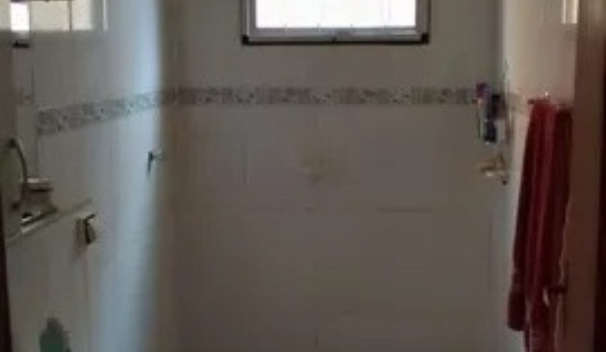 WhatsApp Image 2025-10-07 at 10.06.14