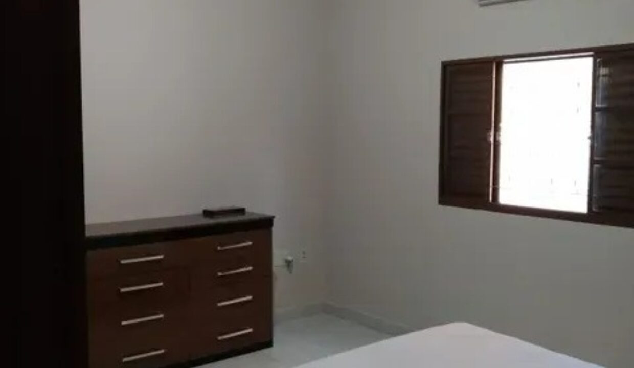 WhatsApp Image 2025-10-07 at 10.06.15 (1)