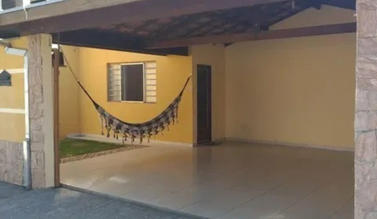 WhatsApp Image 2025-10-07 at 10.06.15