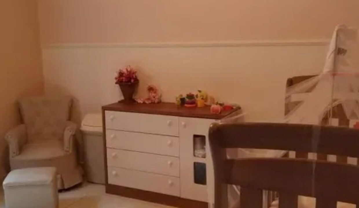 WhatsApp Image 2025-10-07 at 10.06.16