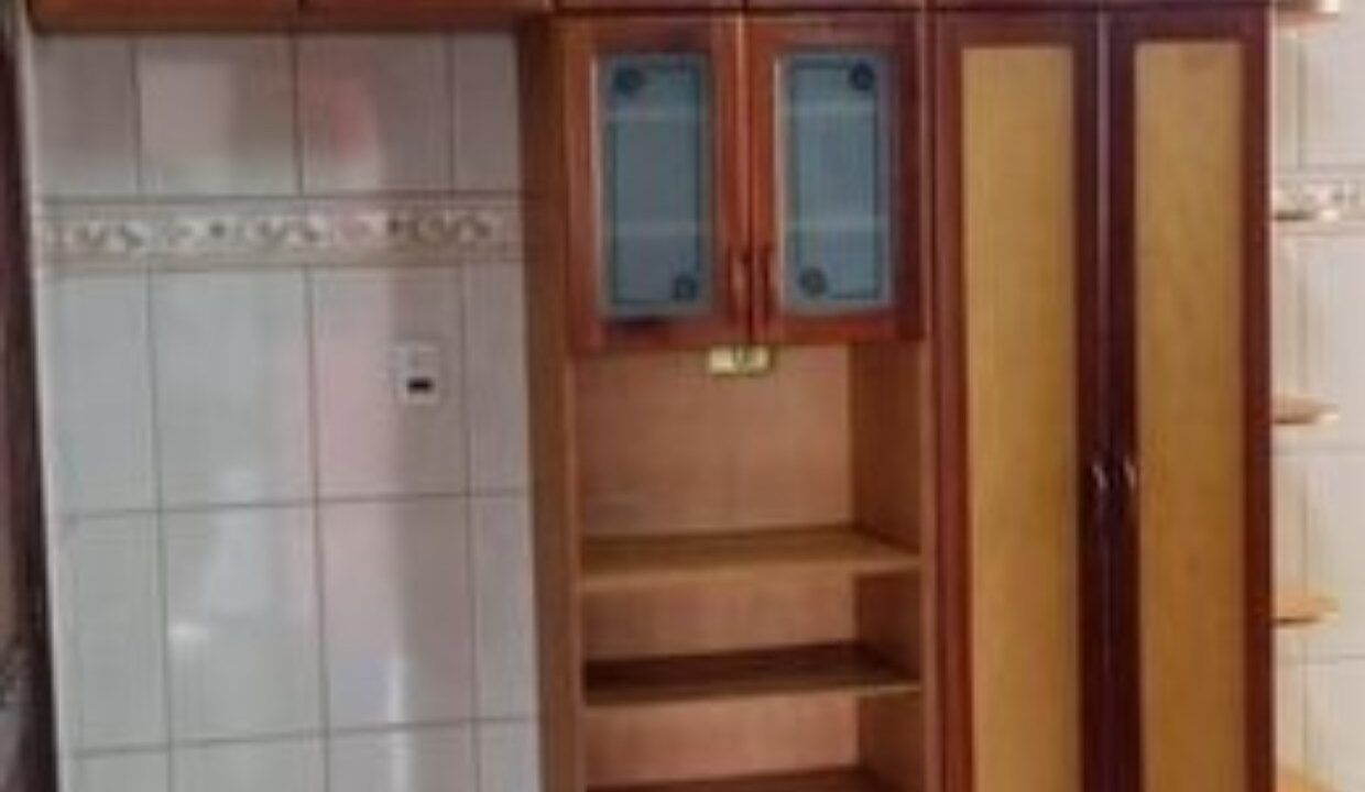 WhatsApp Image 2025-10-07 at 10.46.31