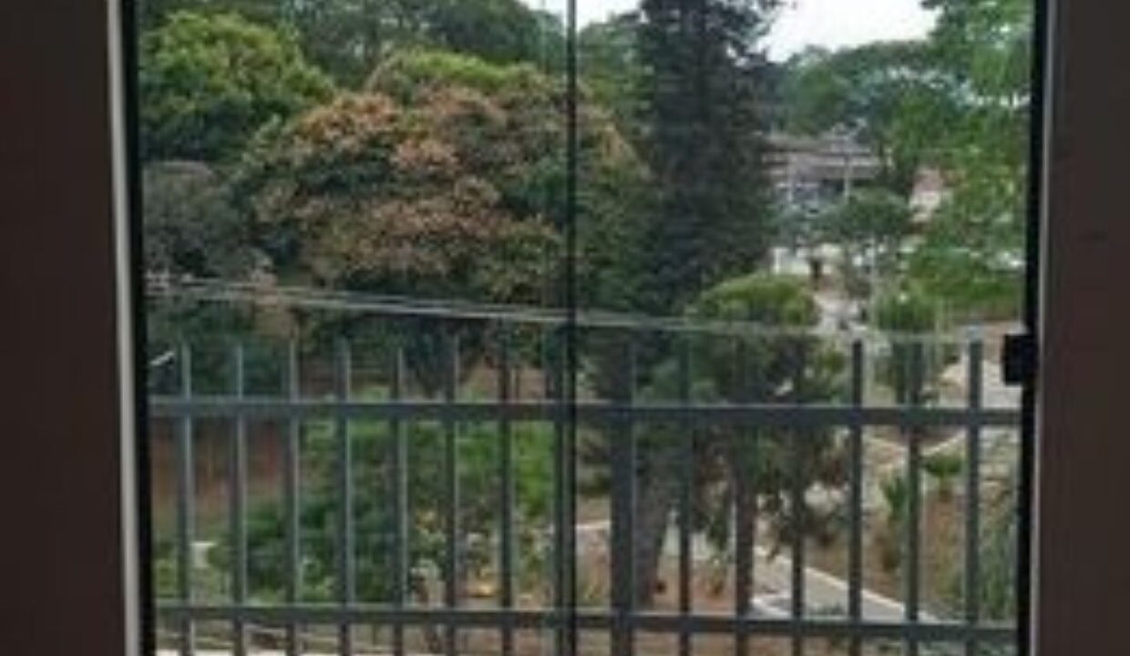 WhatsApp Image 2025-10-07 at 10.46.32