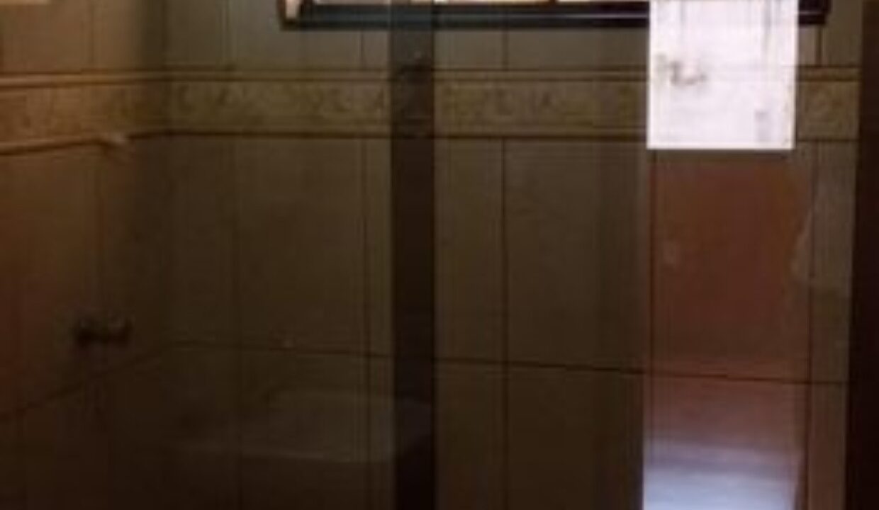 WhatsApp Image 2025-10-07 at 10.46.33 (1)