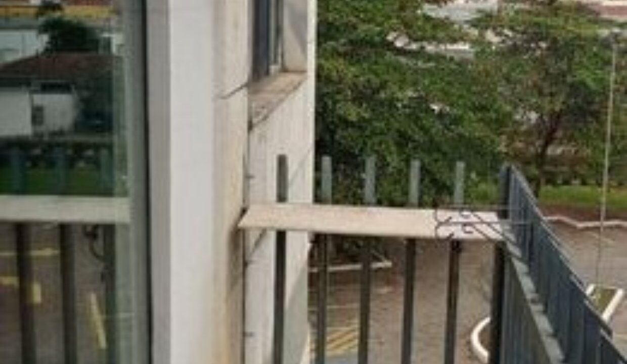 WhatsApp Image 2025-10-07 at 10.46.34