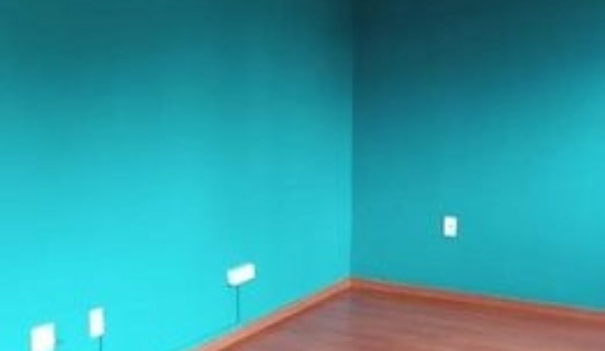 WhatsApp Image 2025-10-07 at 10.46.35