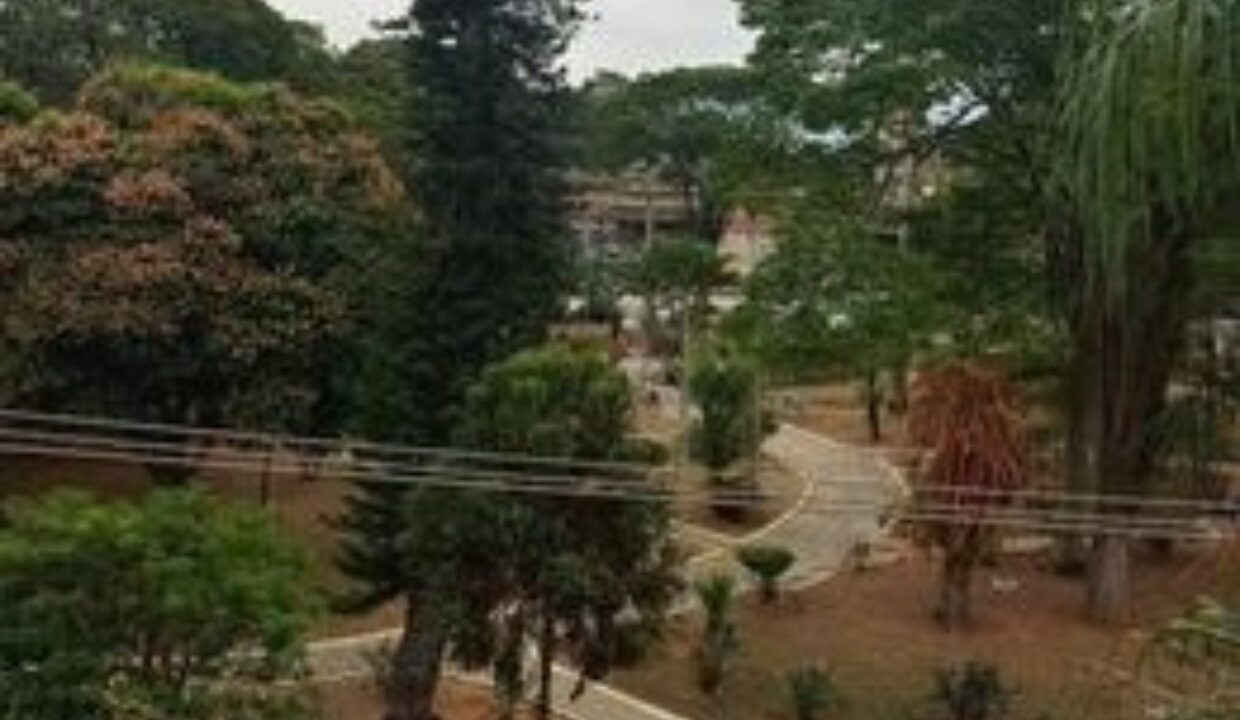 WhatsApp Image 2025-10-07 at 10.46.36 (1)