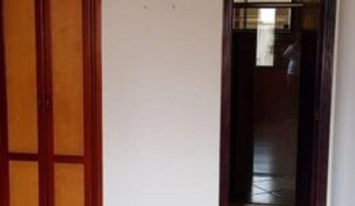 WhatsApp Image 2025-10-07 at 10.46.36