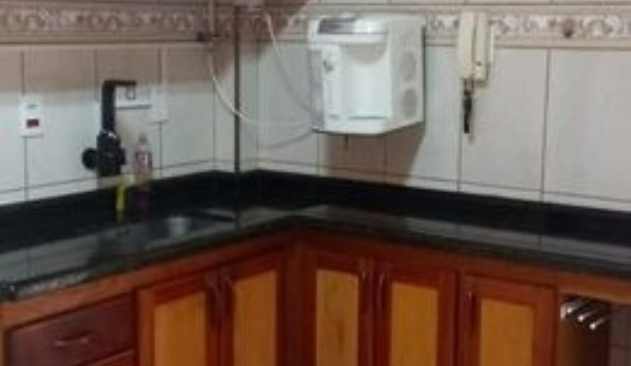 WhatsApp Image 2025-10-07 at 10.46.37 (1)