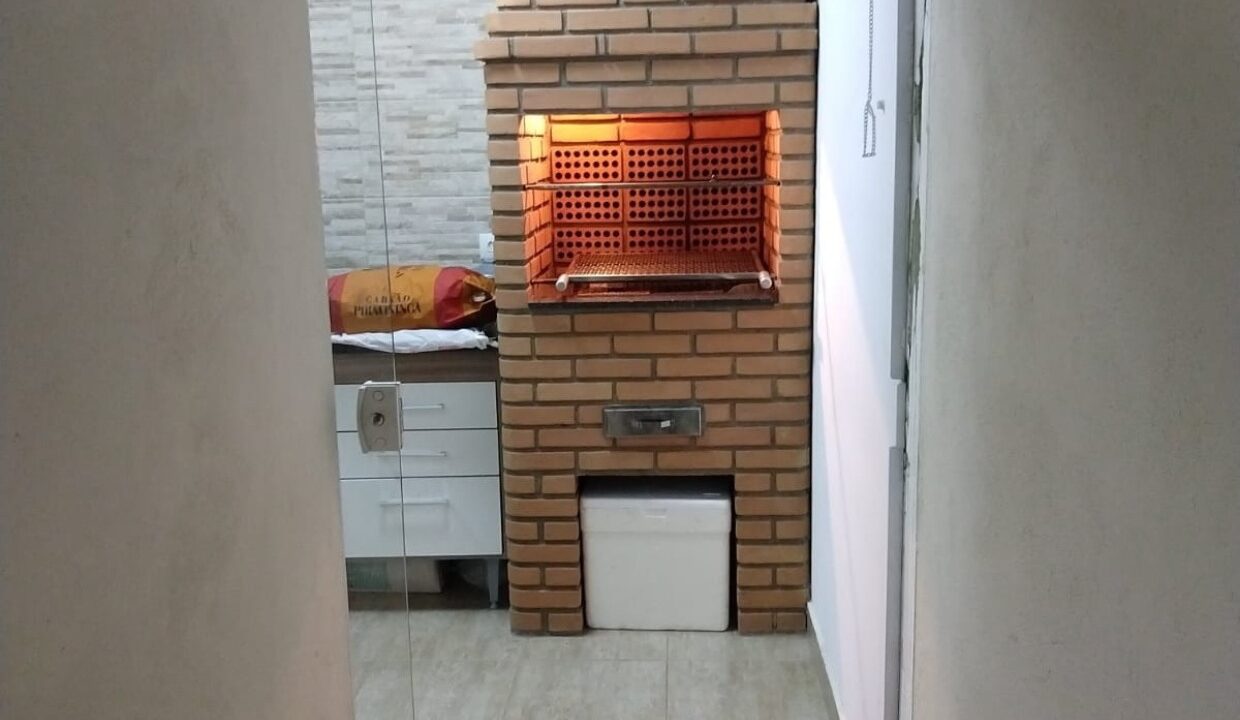 WhatsApp Image 2025-10-07 at 14.34.33 (1)