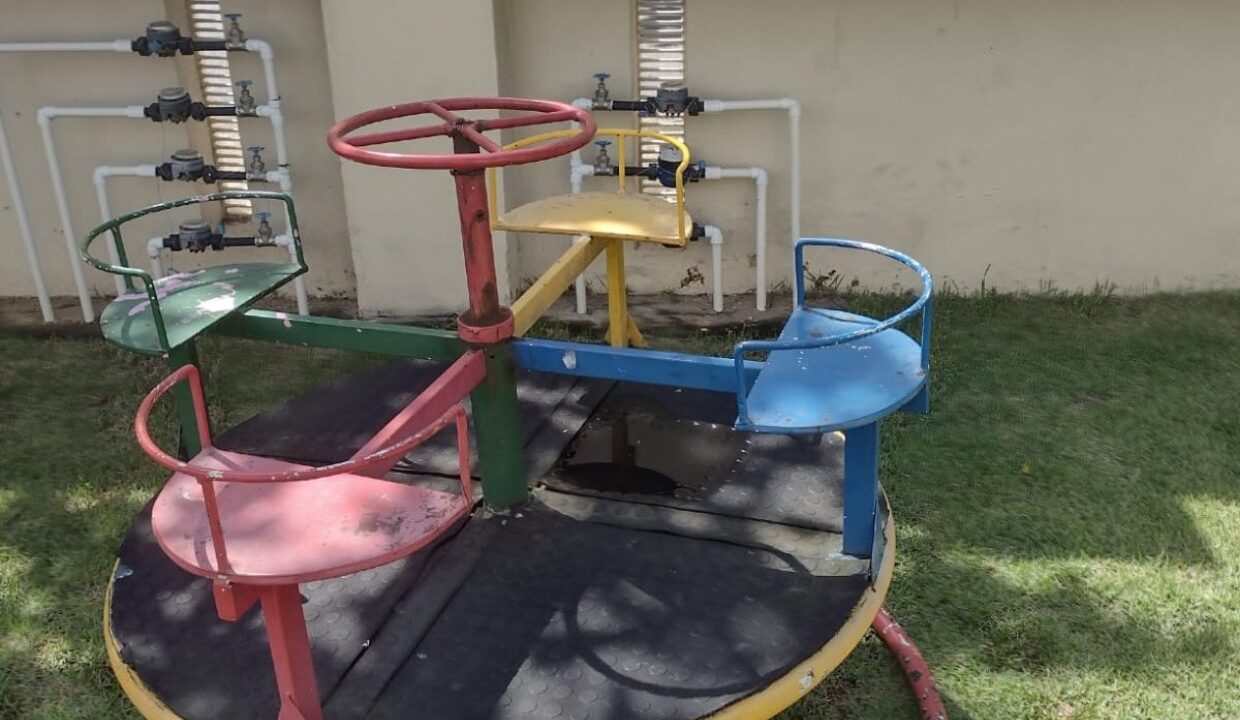 WhatsApp Image 2025-10-07 at 14.34.33