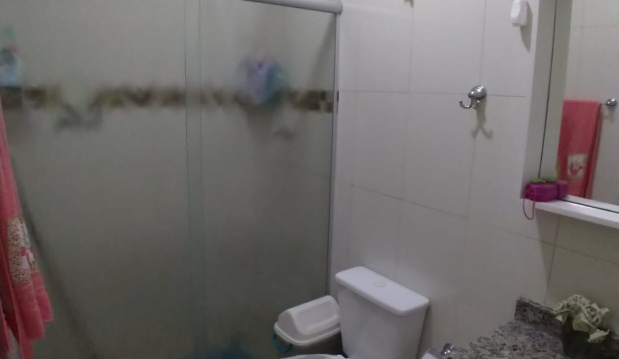 WhatsApp Image 2025-10-07 at 14.34.33 (2)