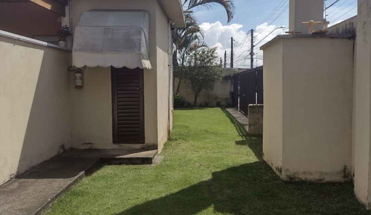 WhatsApp Image 2025-10-07 at 14.34.33 (3)