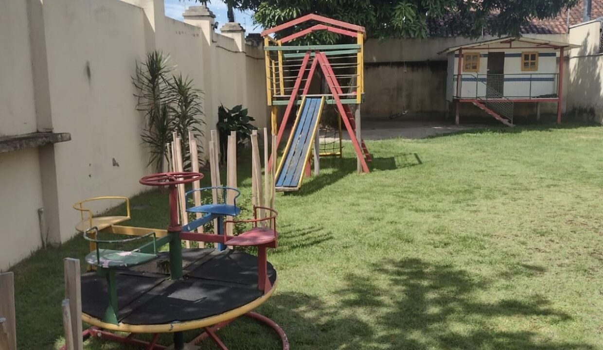 WhatsApp Image 2025-10-07 at 14.34.33 (4)