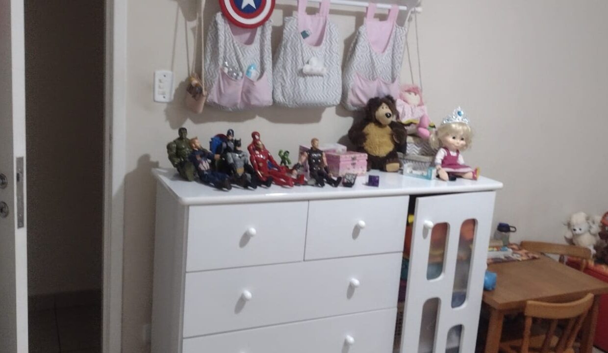 WhatsApp Image 2025-10-07 at 14.34.33 (5)