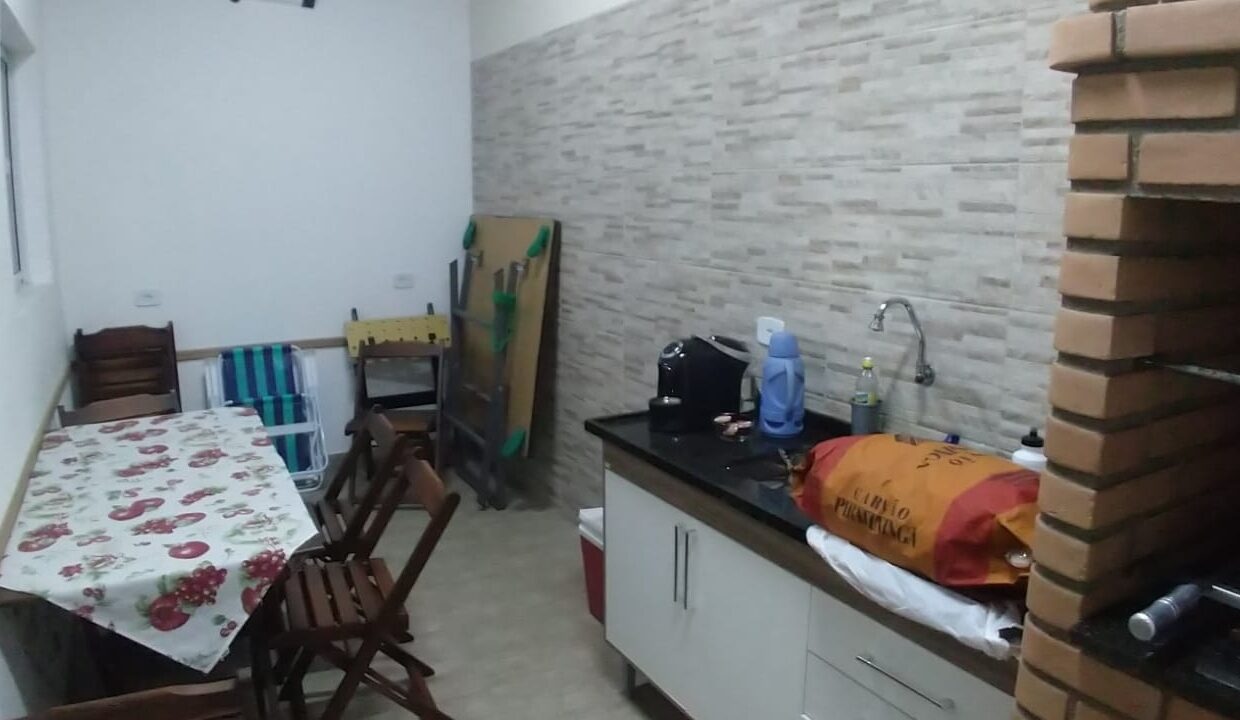 WhatsApp Image 2025-10-07 at 14.34.34 (1)