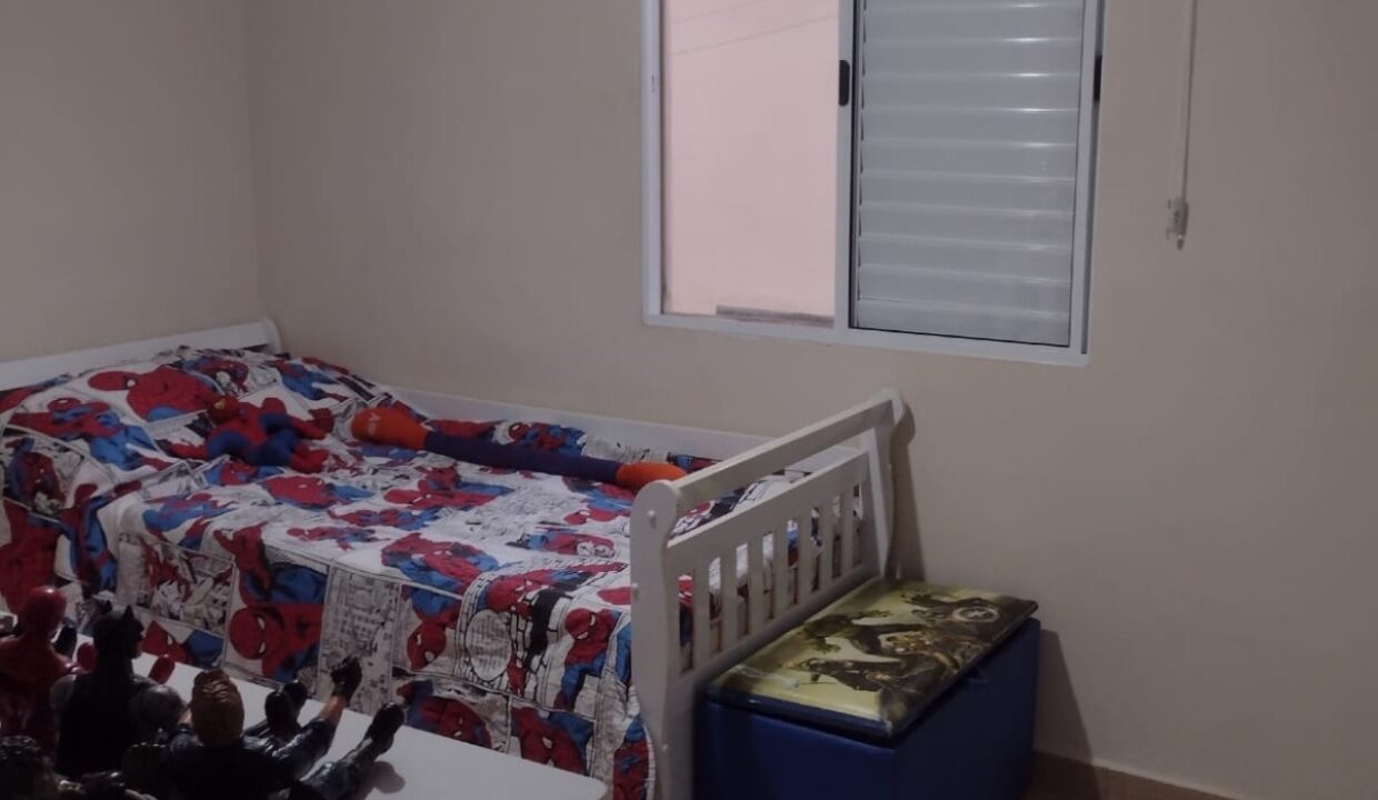 WhatsApp Image 2025-10-07 at 14.34.34 (10)