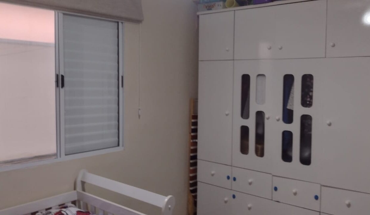 WhatsApp Image 2025-10-07 at 14.34.34 (11)