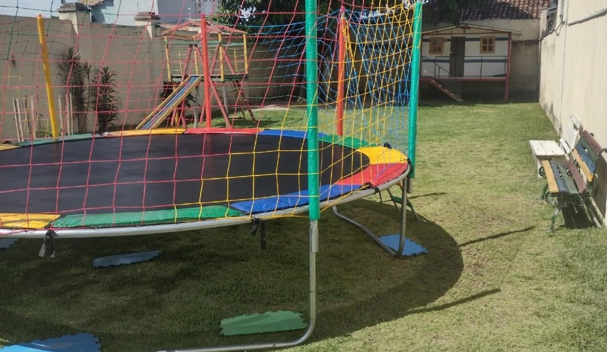 WhatsApp Image 2025-10-07 at 14.34.34 (12)