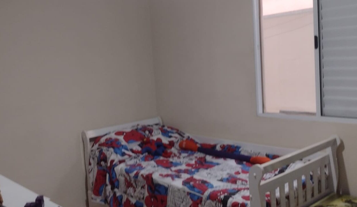 WhatsApp Image 2025-10-07 at 14.34.34