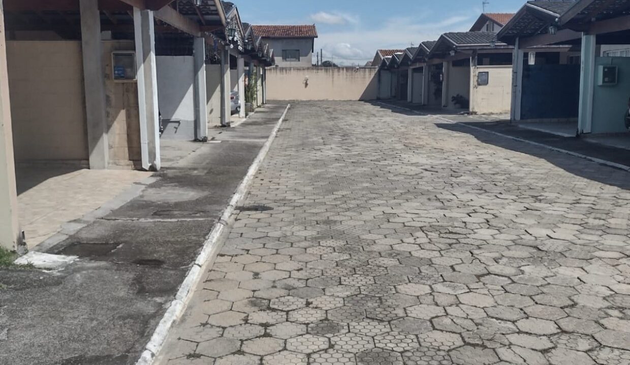 WhatsApp Image 2025-10-07 at 14.34.34 (13)