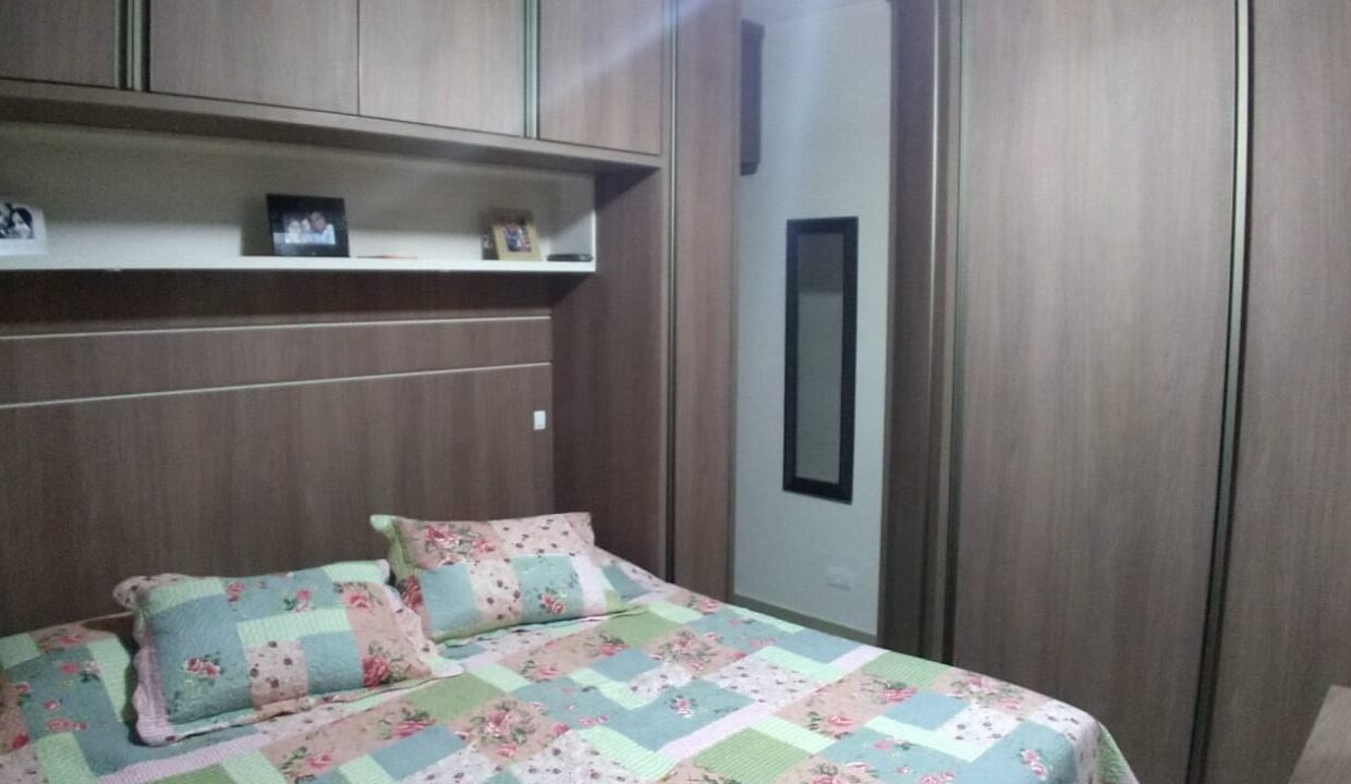 WhatsApp Image 2025-10-07 at 14.34.34 (14)