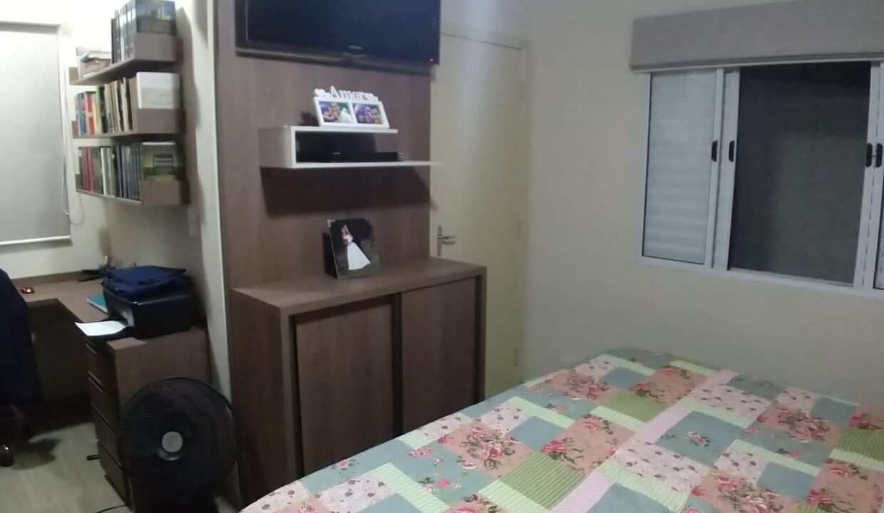 WhatsApp Image 2025-10-07 at 14.34.34 (16)