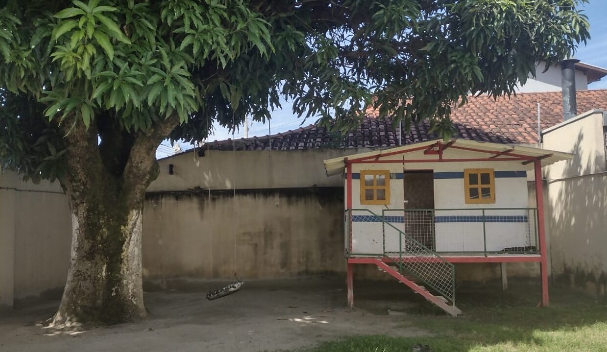 WhatsApp Image 2025-10-07 at 14.34.34 (17)