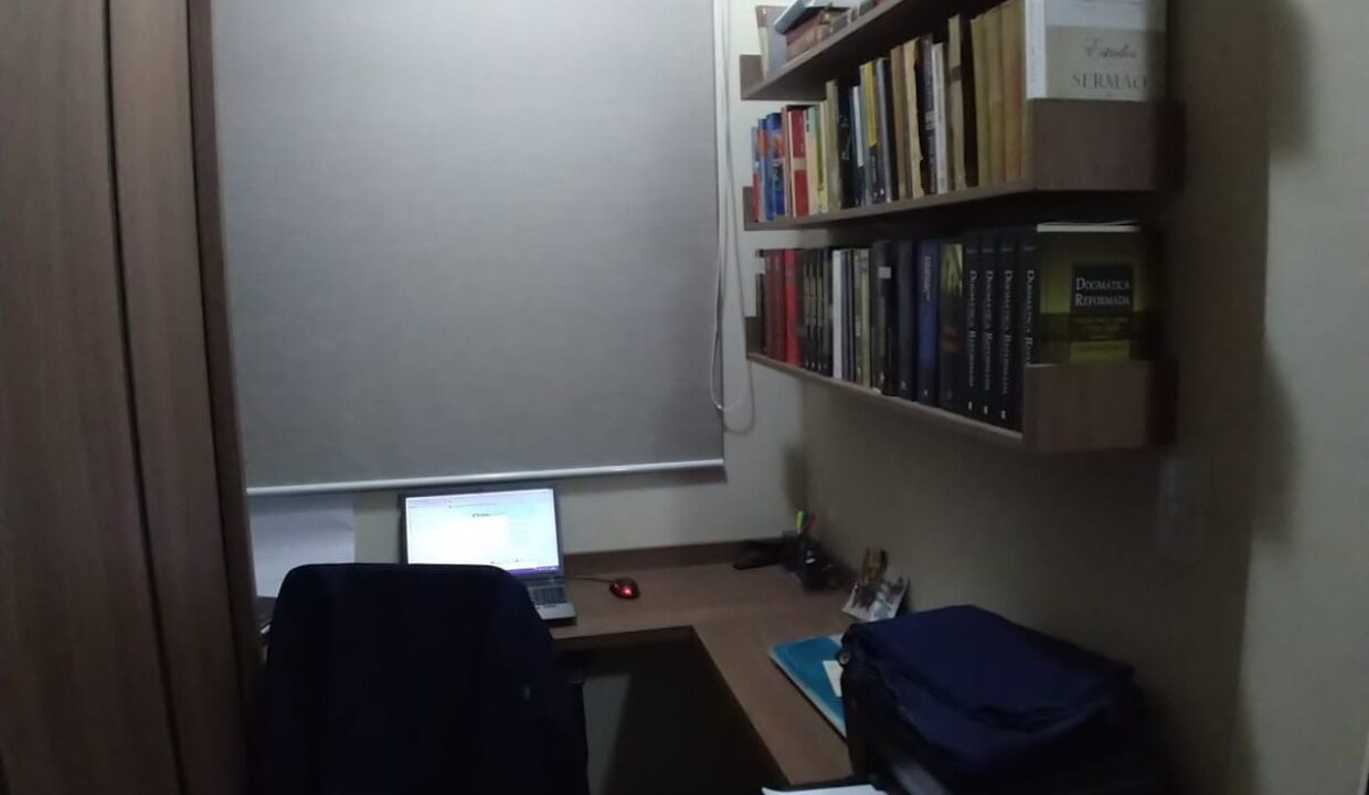 WhatsApp Image 2025-10-07 at 14.34.34 (18)