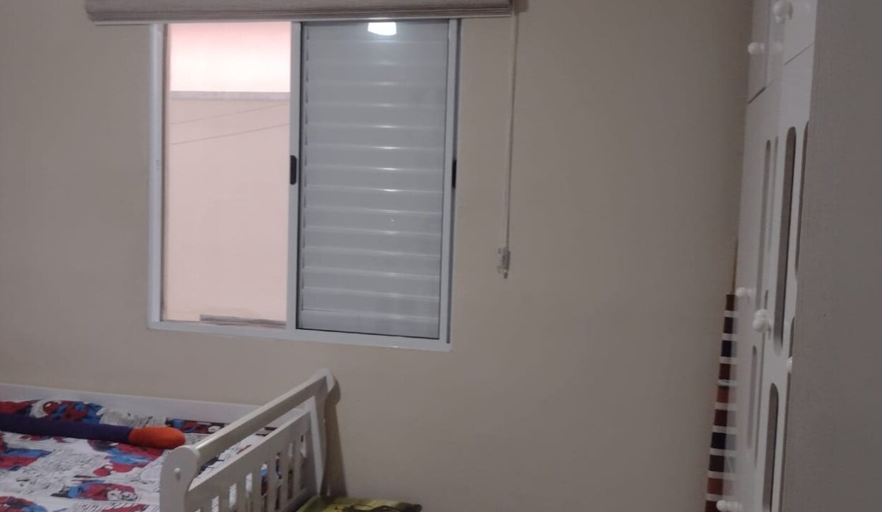 WhatsApp Image 2025-10-07 at 14.34.34 (19)