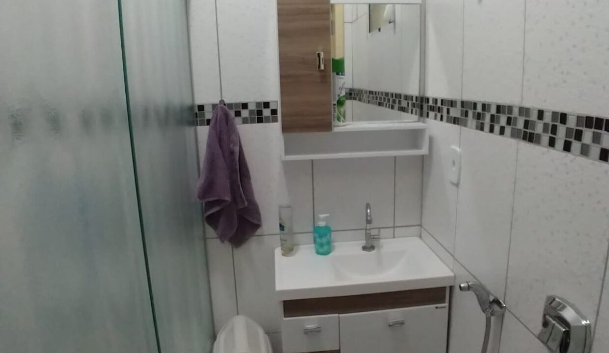 WhatsApp Image 2025-10-07 at 14.34.34 (2)