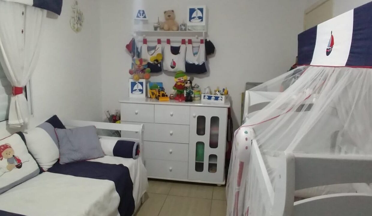 WhatsApp Image 2025-10-07 at 14.34.34 (20)