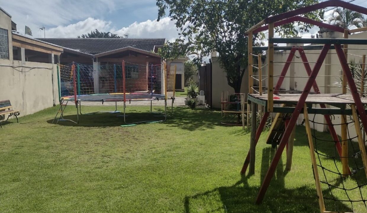 WhatsApp Image 2025-10-07 at 14.34.34 (3)