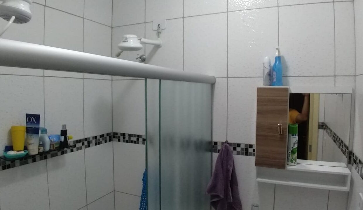 WhatsApp Image 2025-10-07 at 14.34.34 (5)