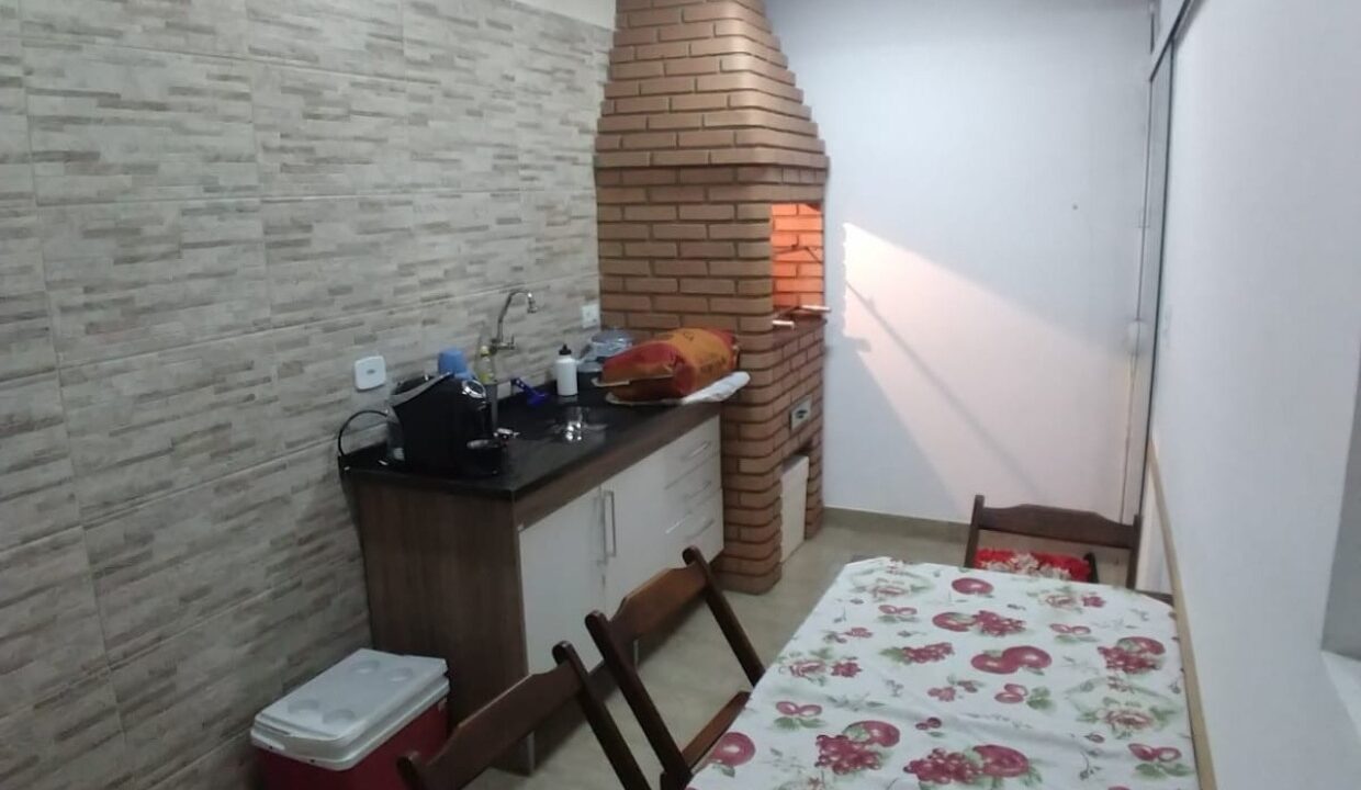 WhatsApp Image 2025-10-07 at 14.34.34 (6)