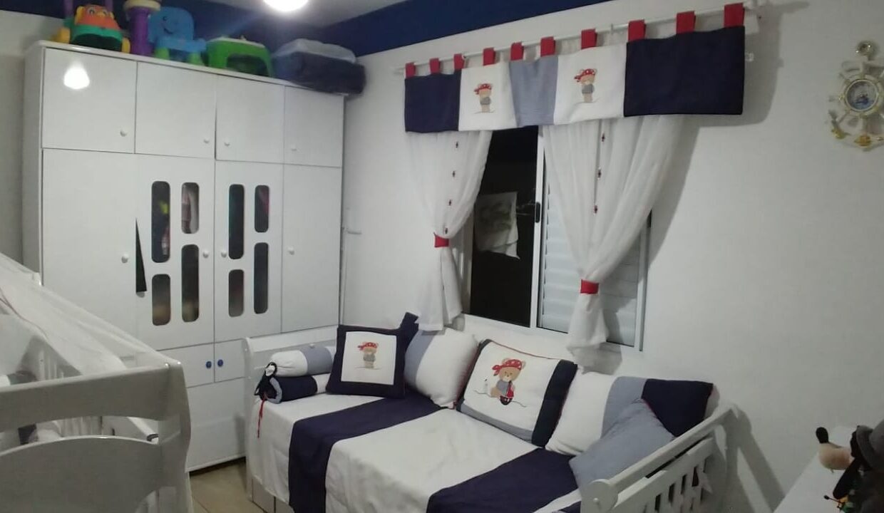 WhatsApp Image 2025-10-07 at 14.34.34 (8)