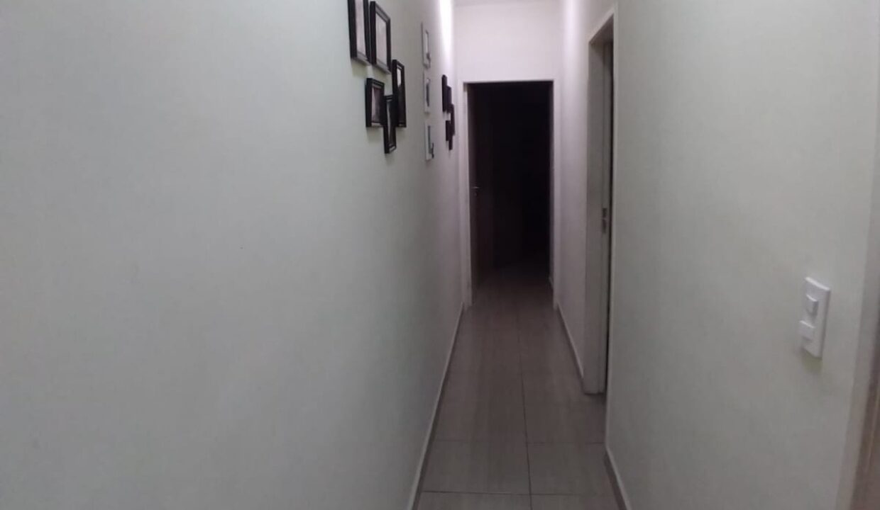 WhatsApp Image 2025-10-07 at 14.34.34 (9)