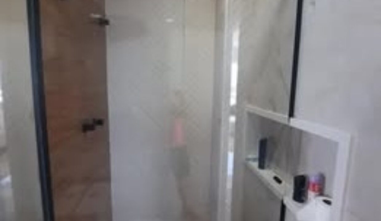 WhatsApp Image 2025-10-08 at 11.42.29 (1)